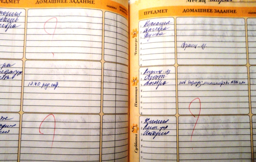 Моя школа дневник оценки. Дневник. Заполнение школьного дневника. Заполнение дневника школьника. Школьный дневник заполненный.